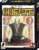 Oriente ex.jpg